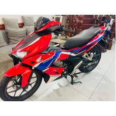 Bán xe Honda Winner 150 X ABS , Suzuki Axelo giá rẻ Hà Nội